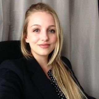 Photo de profil de digitallcommunication