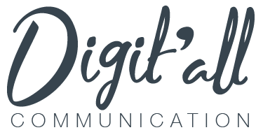 Photo de profil de digitallcommunication